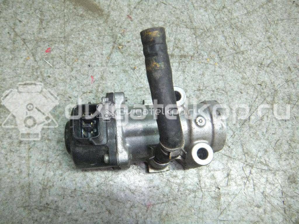 Фото Клапан рециркуляции выхлопных газов для двигателя L3-VDT для Mazda / Mazda (Faw) 238 л.с 16V 2.3 л бензин L3K920300B {forloop.counter}}