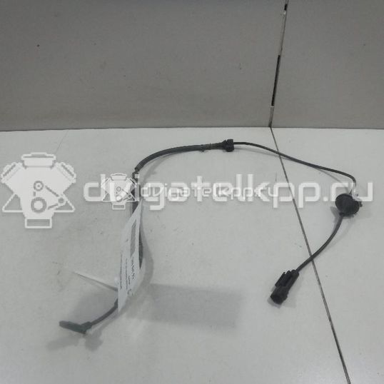 Фото Датчик ABS задний правый  4670A574 для Mitsubishi Outlander / Asx Ga W