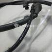 Фото Датчик ABS задний правый  4670A574 для Mitsubishi Outlander / Asx Ga W {forloop.counter}}