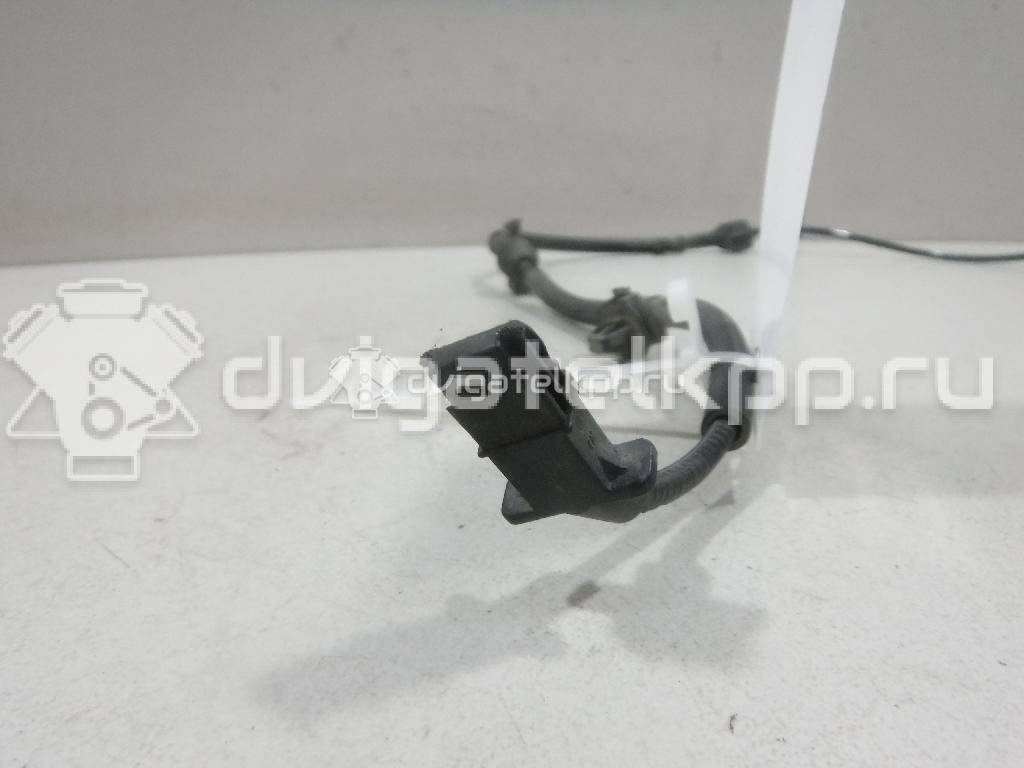 Фото Датчик ABS задний правый  4670A574 для Mitsubishi Outlander / Asx Ga W {forloop.counter}}