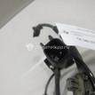Фото Датчик ABS задний правый  4670A574 для Mitsubishi Outlander / Asx Ga W {forloop.counter}}