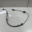 Фото Датчик ABS задний правый  4670A574 для Mitsubishi Outlander / Asx Ga W {forloop.counter}}