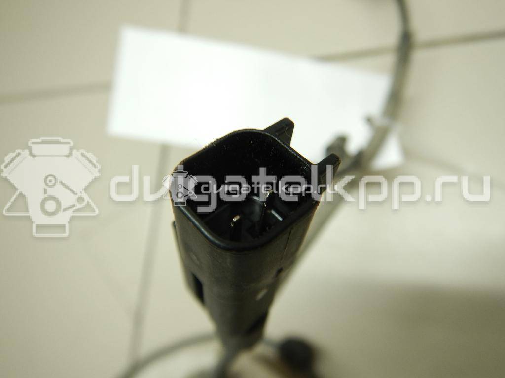 Фото Датчик ABS задний правый  4670A574 для Mitsubishi Outlander / Asx Ga W {forloop.counter}}