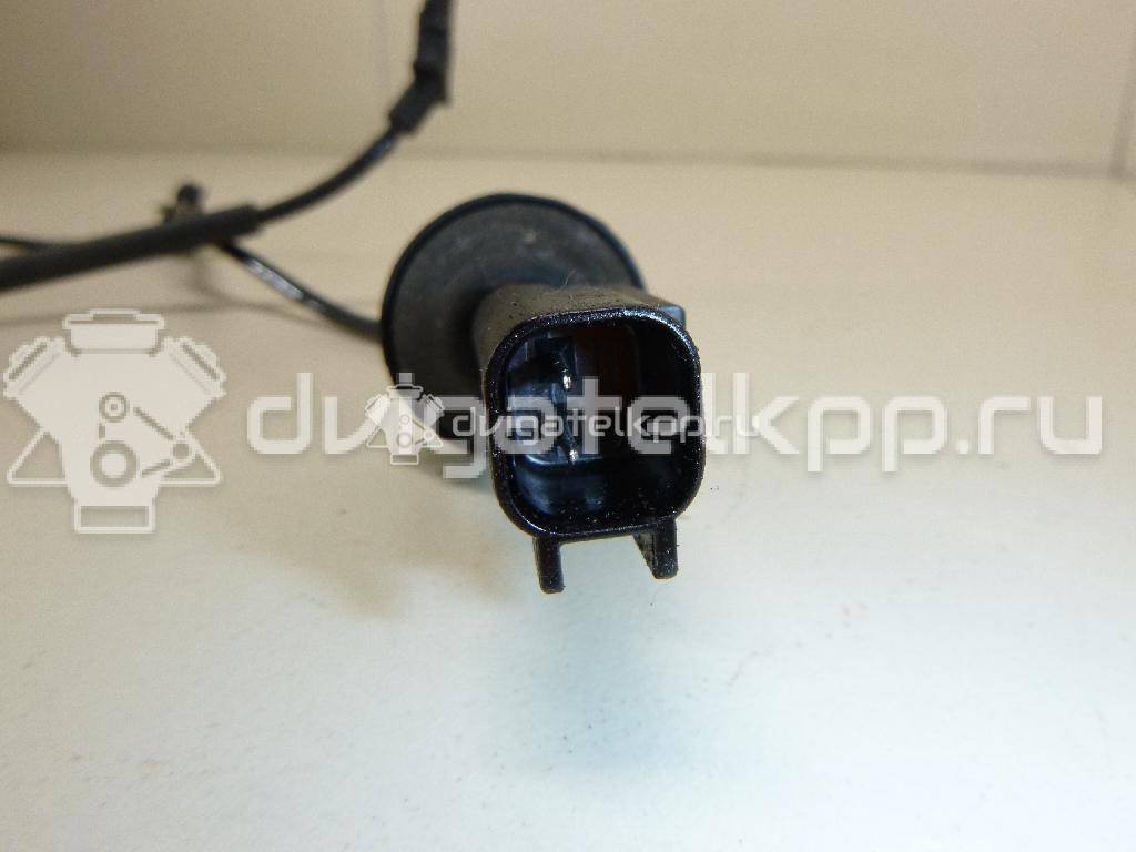 Фото Датчик ABS задний правый  4670A574 для Mitsubishi Outlander / Asx Ga W {forloop.counter}}