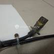 Фото Датчик ABS задний правый  4670a574 для Mitsubishi Outlander / Asx Ga W {forloop.counter}}