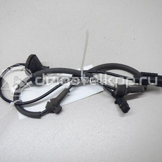 Фото Датчик ABS задний правый  4670A574 для Mitsubishi Outlander / Asx Ga W