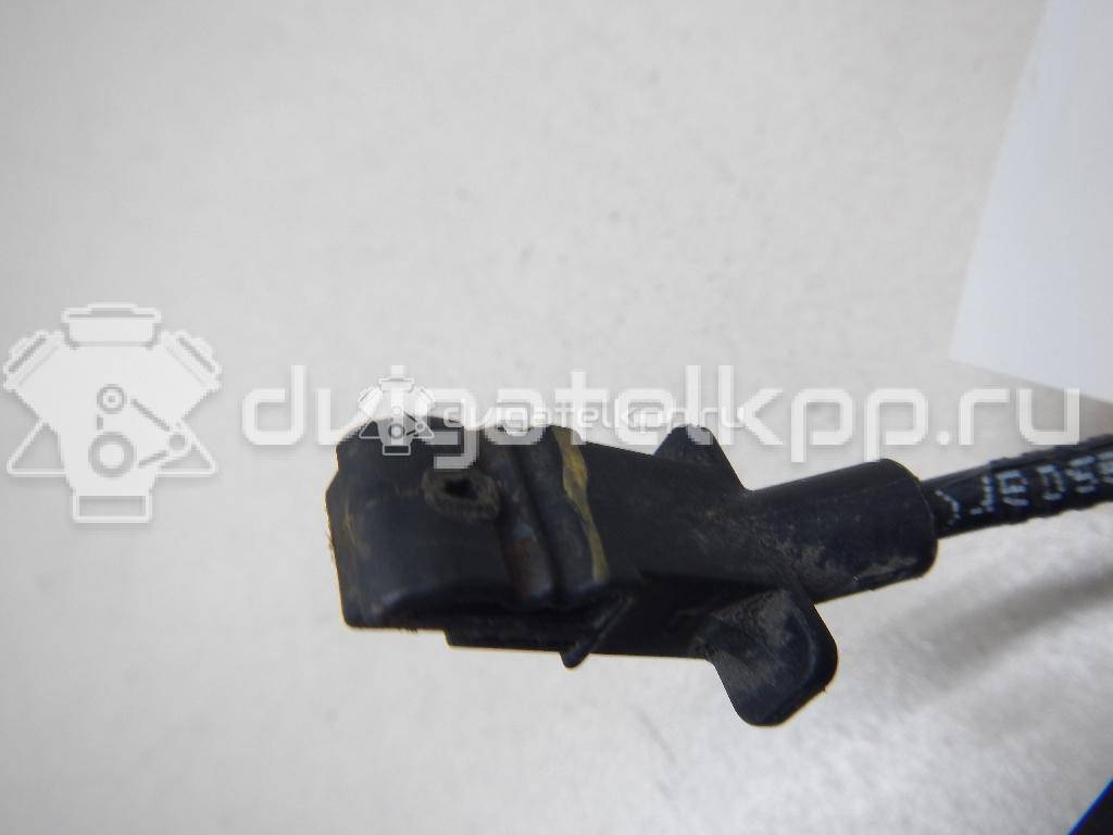 Фото Датчик ABS задний правый  4670A574 для Mitsubishi Outlander / Asx Ga W {forloop.counter}}