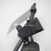 Фото Датчик ABS задний правый  4670A574 для Mitsubishi Outlander / Asx Ga W {forloop.counter}}