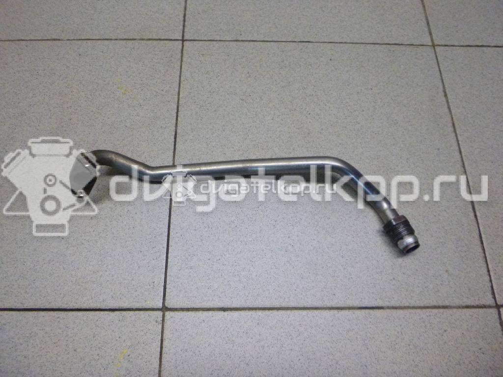 Фото Трубка картерных газов для двигателя L3 для Mazda / Ford Australia / Mazda (Faw) 141-238 л.с 16V 2.3 л бензин L3K920310A {forloop.counter}}