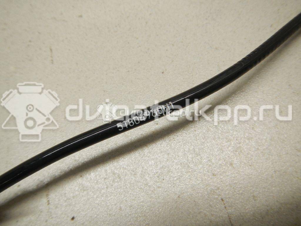 Фото Датчик ABS задний правый  4670A574 для Mitsubishi Outlander / Asx Ga W {forloop.counter}}