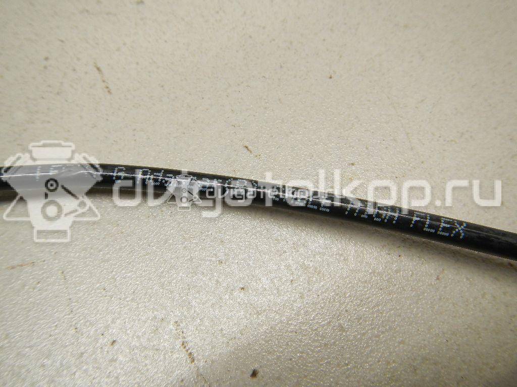 Фото Датчик ABS задний правый  4670A574 для Mitsubishi Outlander / Asx Ga W {forloop.counter}}