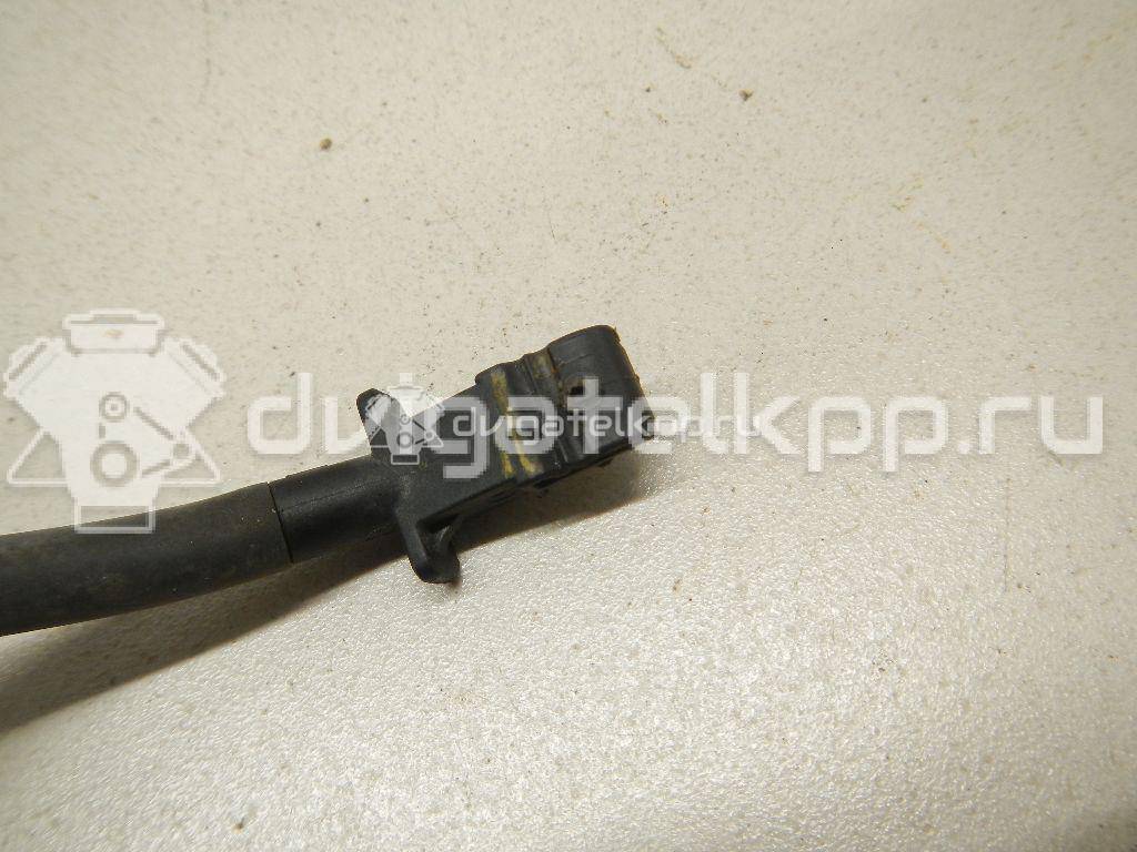 Фото Датчик ABS задний правый  4670A574 для Mitsubishi Outlander / Asx Ga W {forloop.counter}}