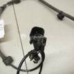 Фото Датчик ABS задний правый  4670A574 для Mitsubishi Outlander / Asx Ga W {forloop.counter}}
