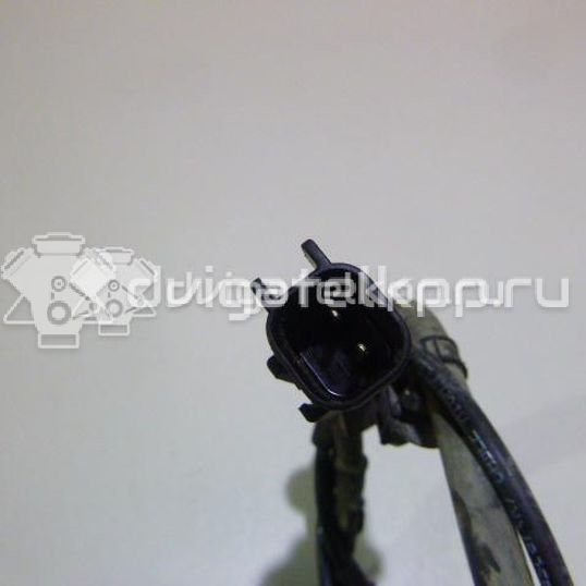 Фото Датчик ABS задний правый  4670A574 для Mitsubishi Outlander / Asx Ga W