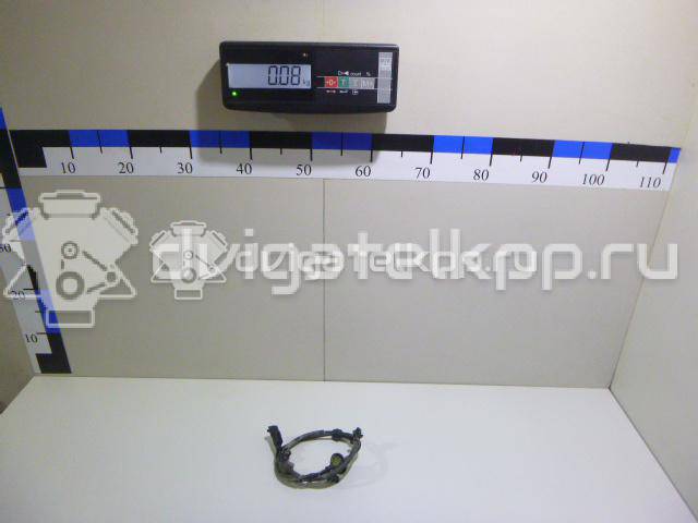 Фото Датчик ABS задний правый  4670A574 для Mitsubishi Outlander / Asx Ga W {forloop.counter}}