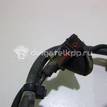 Фото Датчик ABS задний правый  4670A574 для Mitsubishi Outlander / Asx Ga W {forloop.counter}}