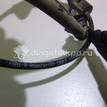 Фото Датчик ABS задний правый  4670A574 для Mitsubishi Outlander / Asx Ga W {forloop.counter}}