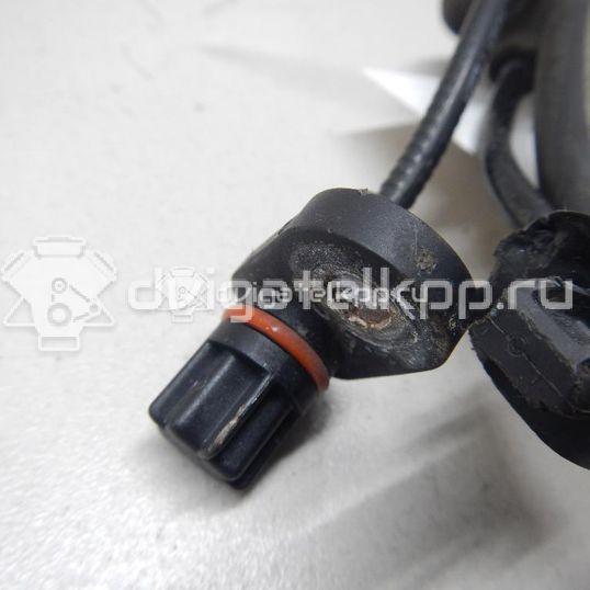 Фото Датчик ABS задний левый  4670a571 для Mitsubishi Outlander / Asx Ga W