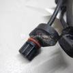 Фото Датчик ABS задний левый  4670a571 для Mitsubishi Outlander / Asx Ga W {forloop.counter}}