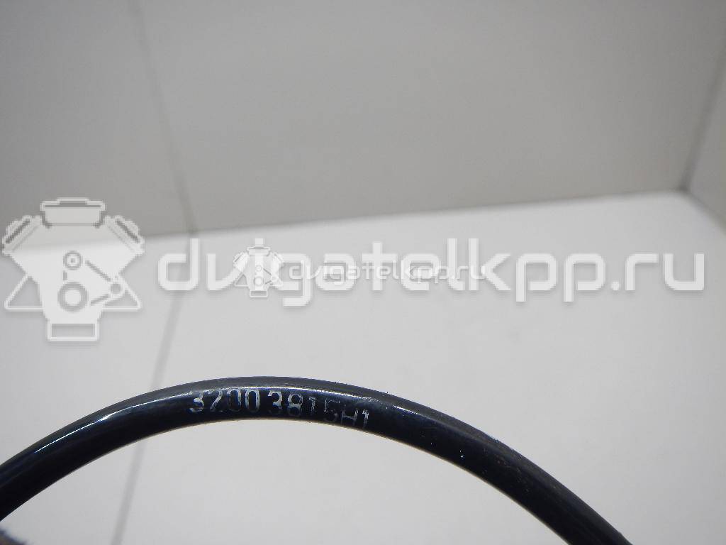 Фото Датчик ABS задний левый  4670a571 для Mitsubishi Outlander / Asx Ga W {forloop.counter}}