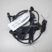 Фото Датчик ABS задний левый  4670a571 для Mitsubishi Outlander / Asx Ga W {forloop.counter}}