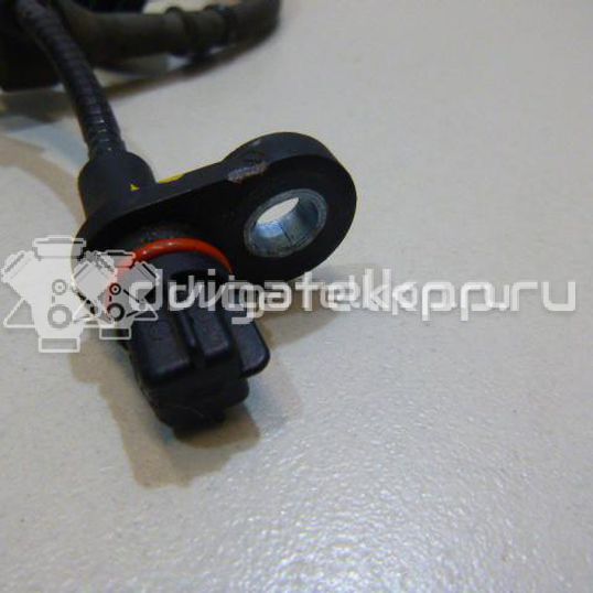 Фото Датчик ABS задний левый  4670a571 для Mitsubishi Outlander / Asx Ga W