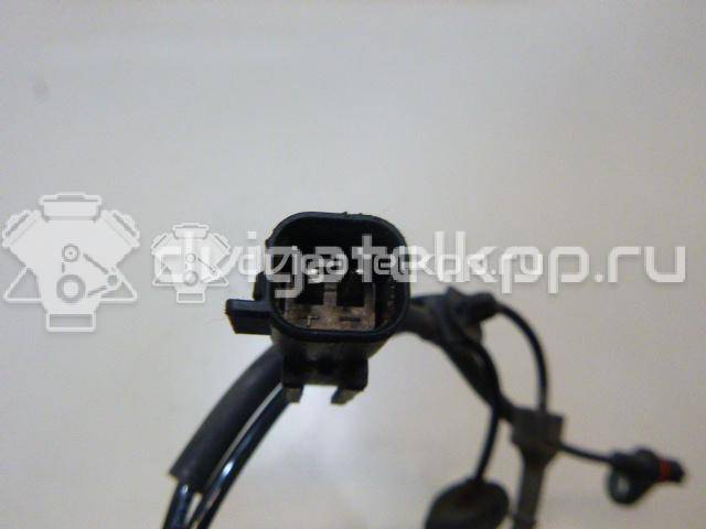 Фото Датчик ABS задний левый  4670a571 для Mitsubishi Outlander / Asx Ga W {forloop.counter}}
