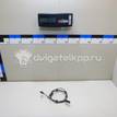 Фото Датчик ABS задний левый  4670a571 для Mitsubishi Outlander / Asx Ga W {forloop.counter}}