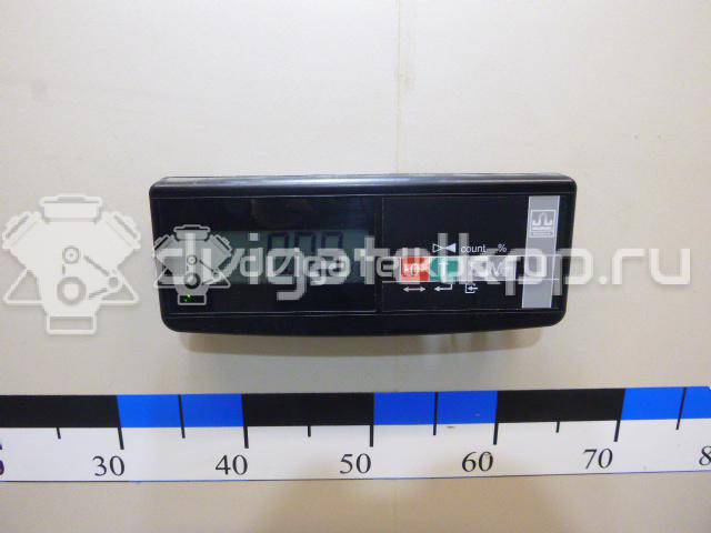 Фото Датчик ABS задний левый  4670a571 для Mitsubishi Outlander / Asx Ga W {forloop.counter}}