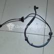 Фото Датчик ABS задний левый  4670a571 для Mitsubishi Outlander / Asx Ga W {forloop.counter}}