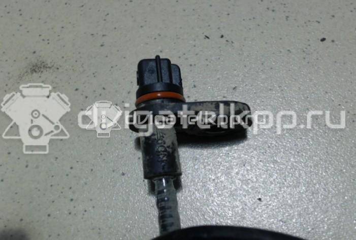 Фото Датчик ABS задний левый  4670a571 для Mitsubishi Outlander / Asx Ga W {forloop.counter}}