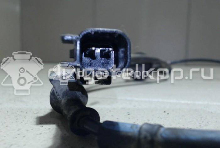 Фото Датчик ABS задний левый  4670a571 для Mitsubishi Outlander / Asx Ga W {forloop.counter}}