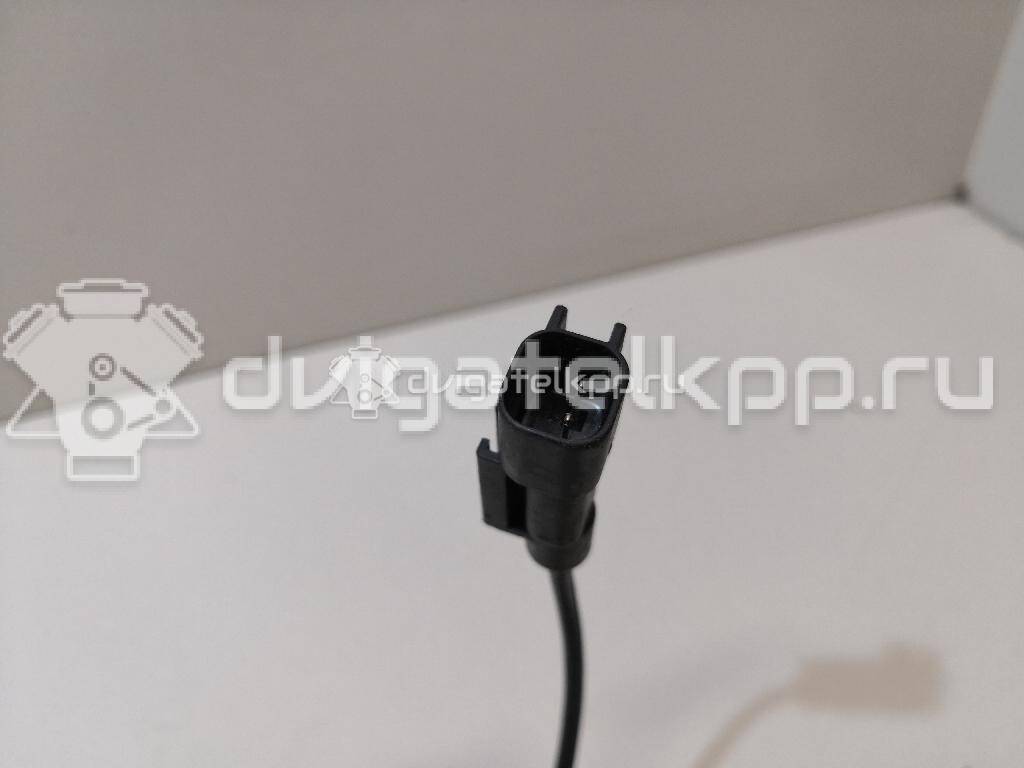 Фото Датчик ABS задний левый  4670a571 для Mitsubishi Outlander / Asx Ga W {forloop.counter}}