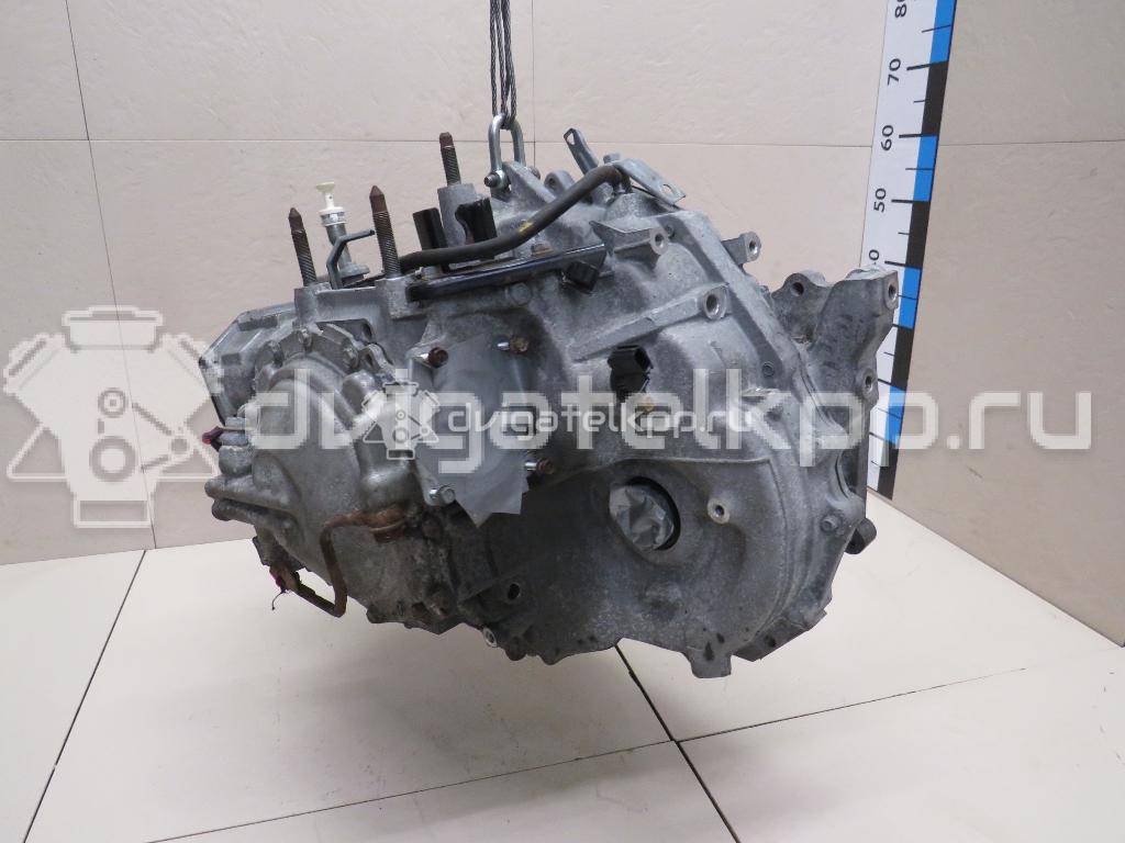 Фото Контрактная (б/у) АКПП для Mitsubishi Pajero / Outlander 216-241 л.с 24V 3.0 л 6B31 бензин 2700A192 {forloop.counter}}