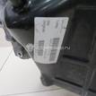 Фото Контрактная (б/у) АКПП для Mitsubishi Pajero / Outlander 216-241 л.с 24V 3.0 л 6B31 бензин 2700A192 {forloop.counter}}