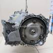 Фото Контрактная (б/у) АКПП для Mitsubishi Pajero / Outlander 216-241 л.с 24V 3.0 л 6B31 бензин 2700A192 {forloop.counter}}