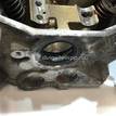 Фото Головка блока  1005b202 для Mitsubishi (Gac) / Mitsubishi {forloop.counter}}