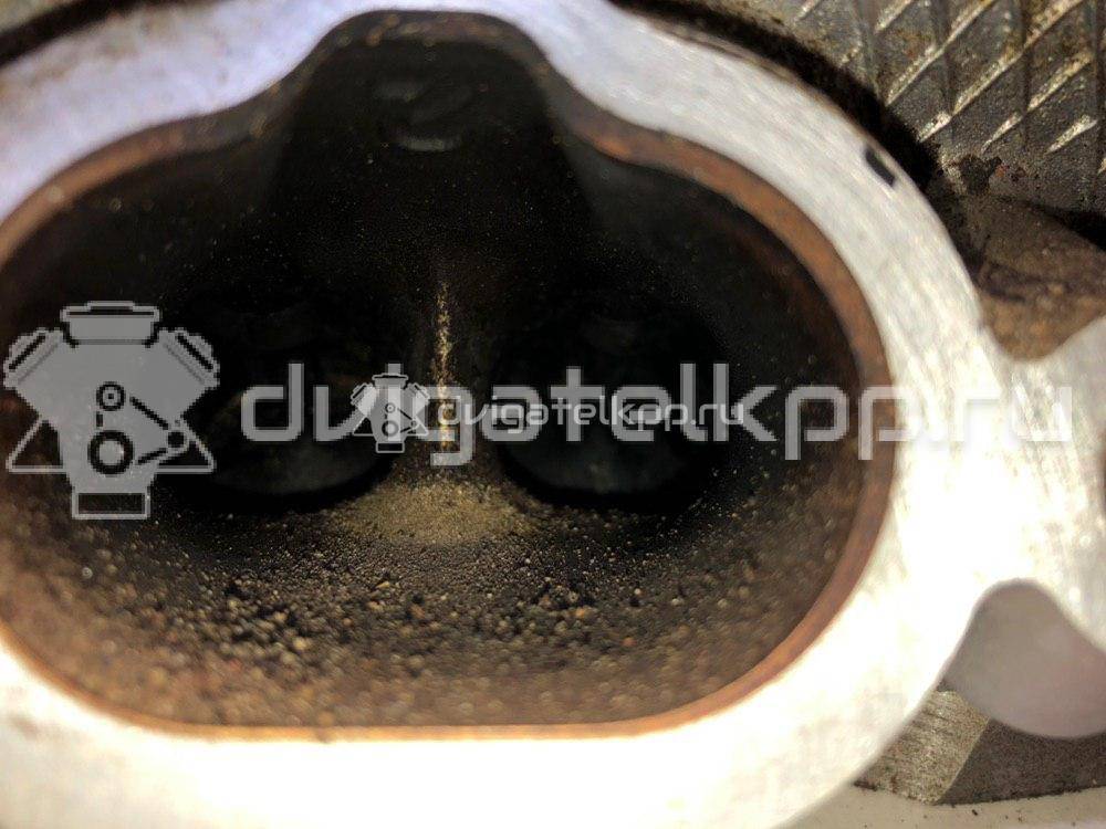 Фото Головка блока  1005b202 для Mitsubishi (Gac) / Mitsubishi {forloop.counter}}
