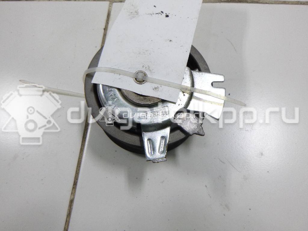 Фото Ролик-натяжитель ремня ГРМ  03G109243 для mitsubishi Outlander XL (CW) {forloop.counter}}