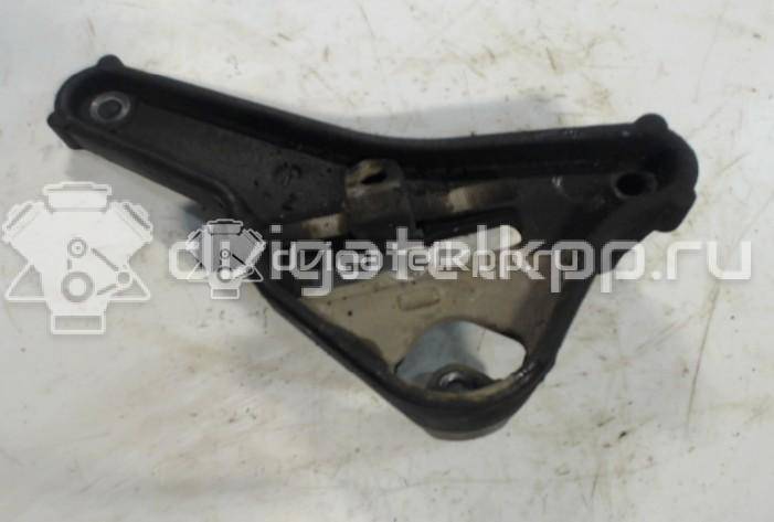 Фото Кронштейн ролика-натяжителя руч. ремня  4450a131 для Mitsubishi (Gac) / Mitsubishi {forloop.counter}}