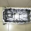 Фото Поддон масляный двигателя  mn980016 для Mitsubishi Outlander / Grandis Na W {forloop.counter}}