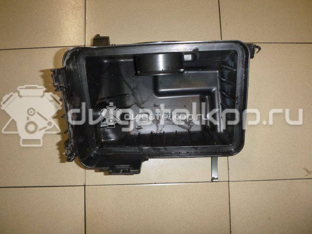 Фото Корпус воздушного фильтра  1500a196 для Mitsubishi Outlander / Grandis Na W {forloop.counter}}