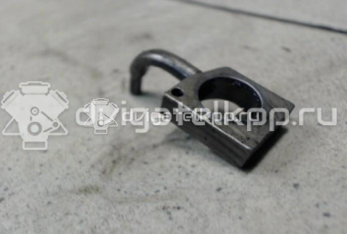 Фото Форсунка масляная  mn980005 для Mitsubishi Outlander / Grandis Na W {forloop.counter}}