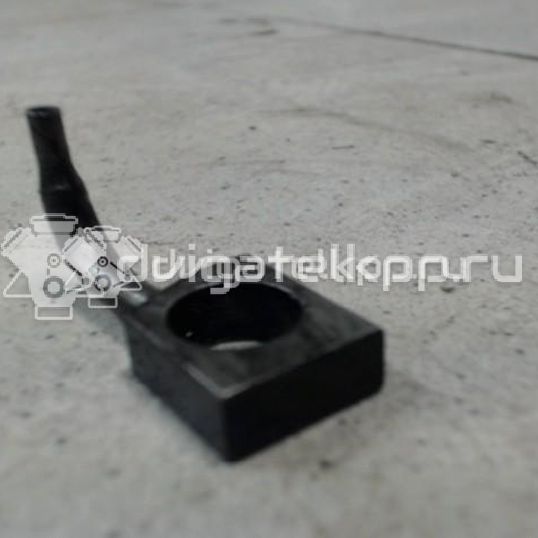 Фото Форсунка масляная  mn980005 для Mitsubishi Outlander / Grandis Na W