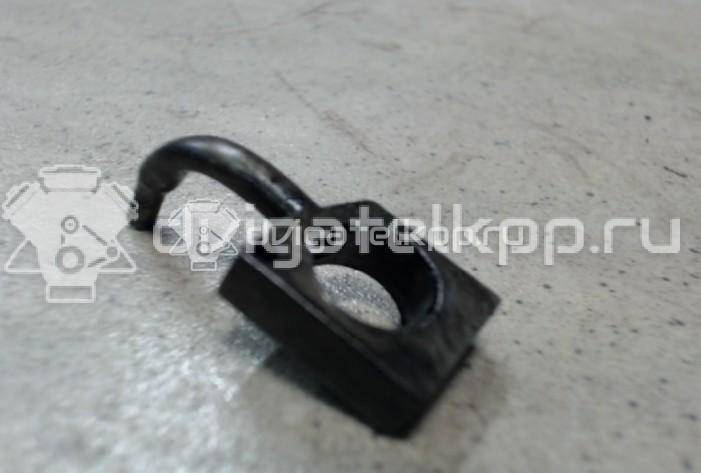 Фото Форсунка масляная  mn980005 для Mitsubishi Outlander / Grandis Na W {forloop.counter}}