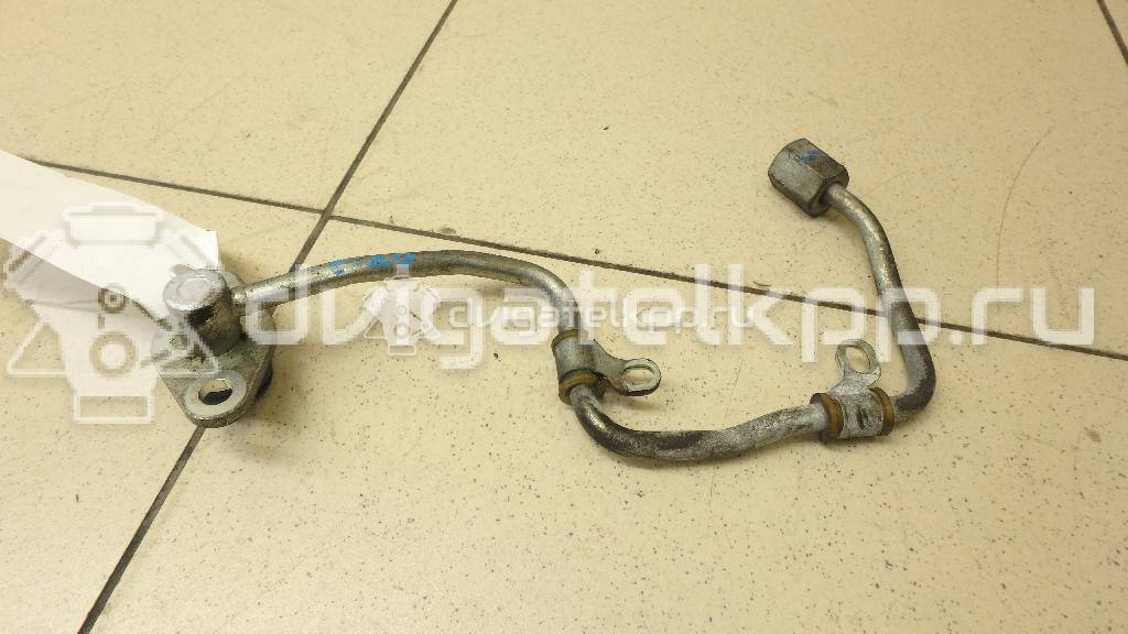 Фото Трубка топливная для двигателя L3 для Mazda / Ford Australia / Ford (Changan) 160-162 л.с 16V 2.3 л бензин L3K913290A {forloop.counter}}