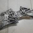 Фото Кронштейн генератора  mn980220 для Mitsubishi Outlander / Grandis Na W {forloop.counter}}
