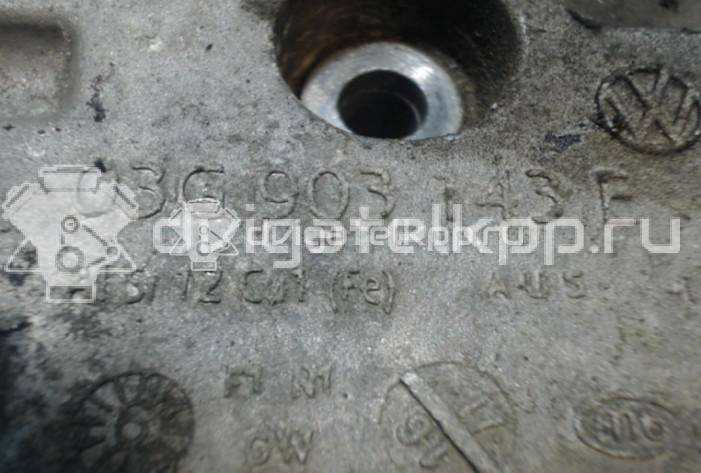 Фото Кронштейн генератора  mn980220 для Mitsubishi Outlander / Grandis Na W {forloop.counter}}