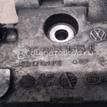 Фото Кронштейн генератора  mn980220 для Mitsubishi Outlander / Grandis Na W {forloop.counter}}