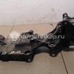 Фото Кронштейн генератора  mn980220 для Mitsubishi Outlander / Grandis Na W {forloop.counter}}